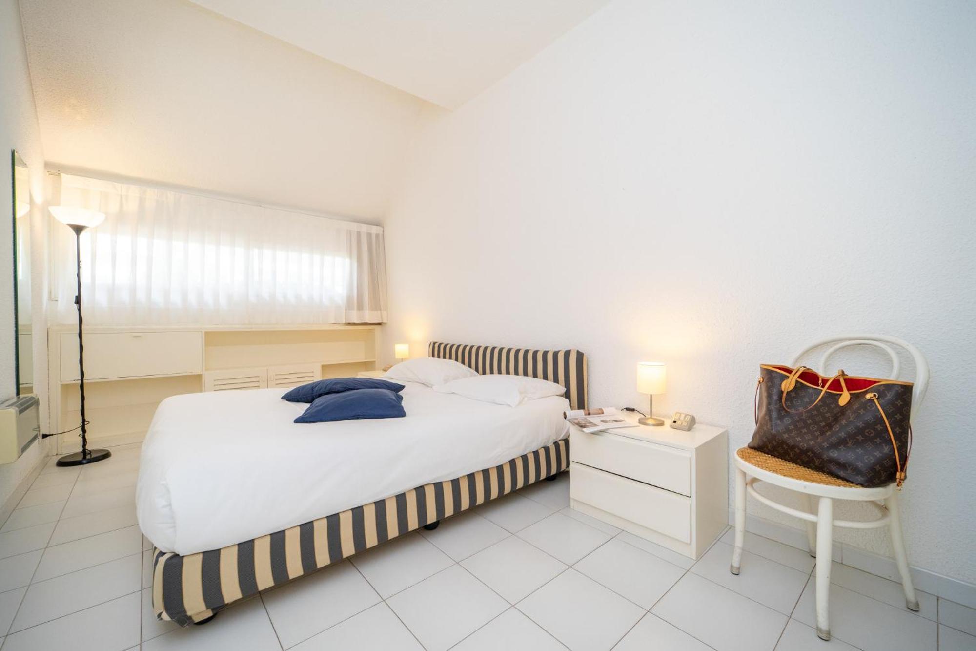 Residence Scoglietto 50 Punta Ala Room photo