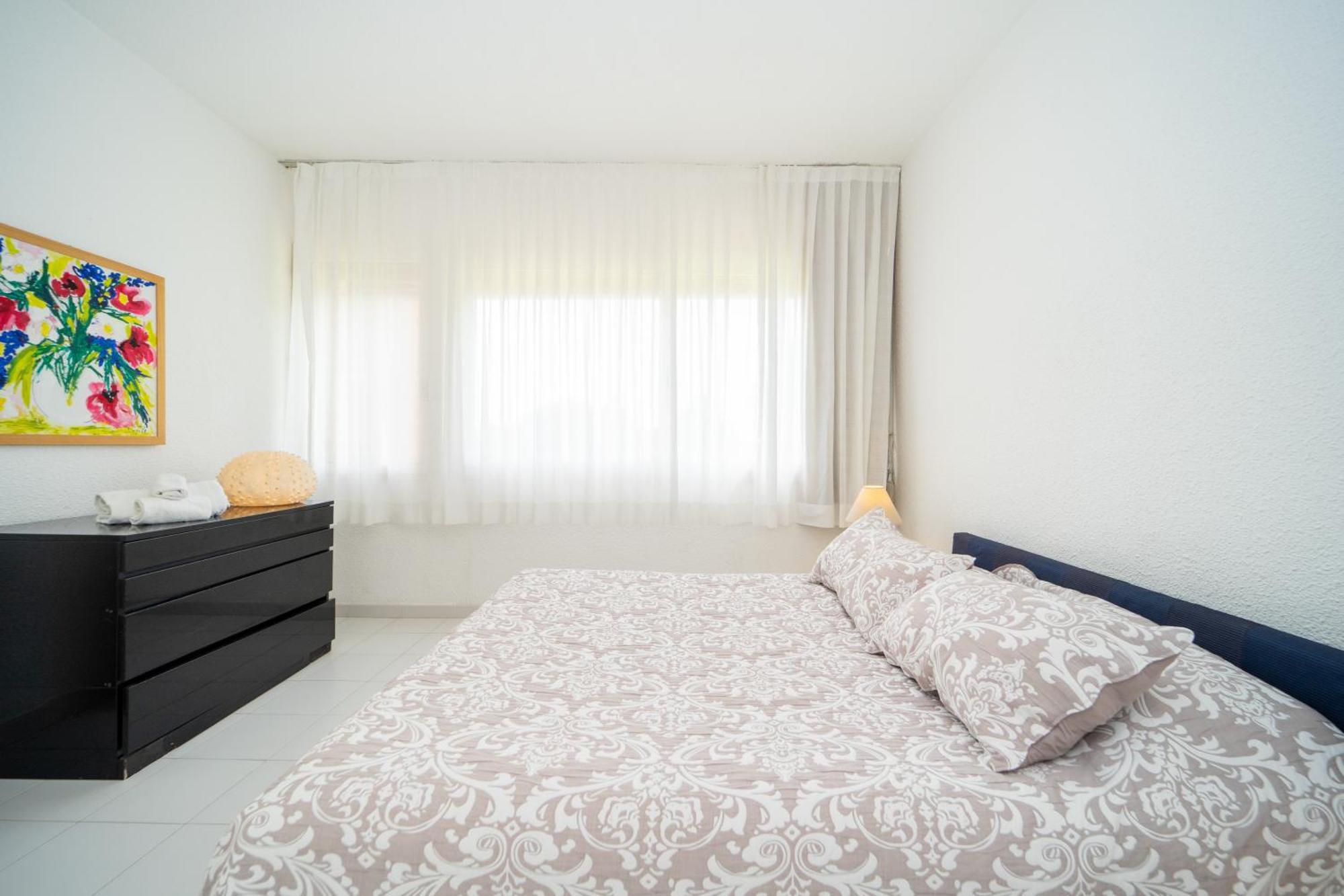 Residence Scoglietto 50 Punta Ala Room photo